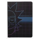 Rick And Morty Office Gift Stationery Set - Radar Toys