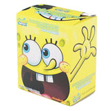 SpongeBob SquarePants World Series 1 Blind Box Mini Figure - Radar Toys