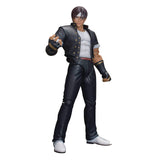 Storm Collectibles The King Of Fighters 98 Kyo Kusanagi Action Figure - Radar Toys