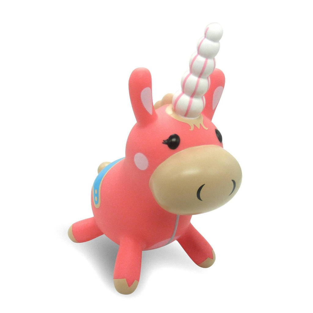 Team Fortress 2 Balloonicorn Vinyl Figure