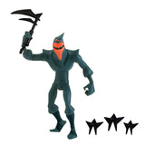 Teenage Mutant Ninja Turtles Rise Of Origami Ninja Action Figure - Radar Toys