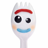 Toy Story 4 True Talkers Forky 7 Inch Action Figure - Radar Toys