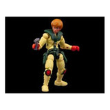 Toynami B2Five Scopedog Red Shoulder Custom ATM-09-RSC Expansion Set - Radar Toys