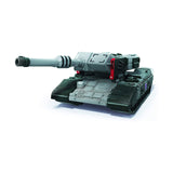 Transformers Earthrise Voyager Class Megatron Action Figure - Radar Toys