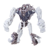 Transformers Last Knight Legion Class Grimlock Action Figure - Radar Toys