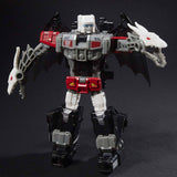 Transformers Titans Return Deluxe Autobot Daburu Twinferno Action Figure - Radar Toys
