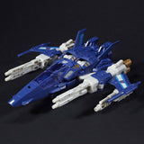 Transformers Titans Return Deluxe Blowpipe Triggerhappy Action Figure - Radar Toys