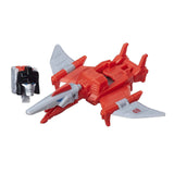 Transformers Titans Return Masters Autobot Ptero Action Figure - Radar Toys