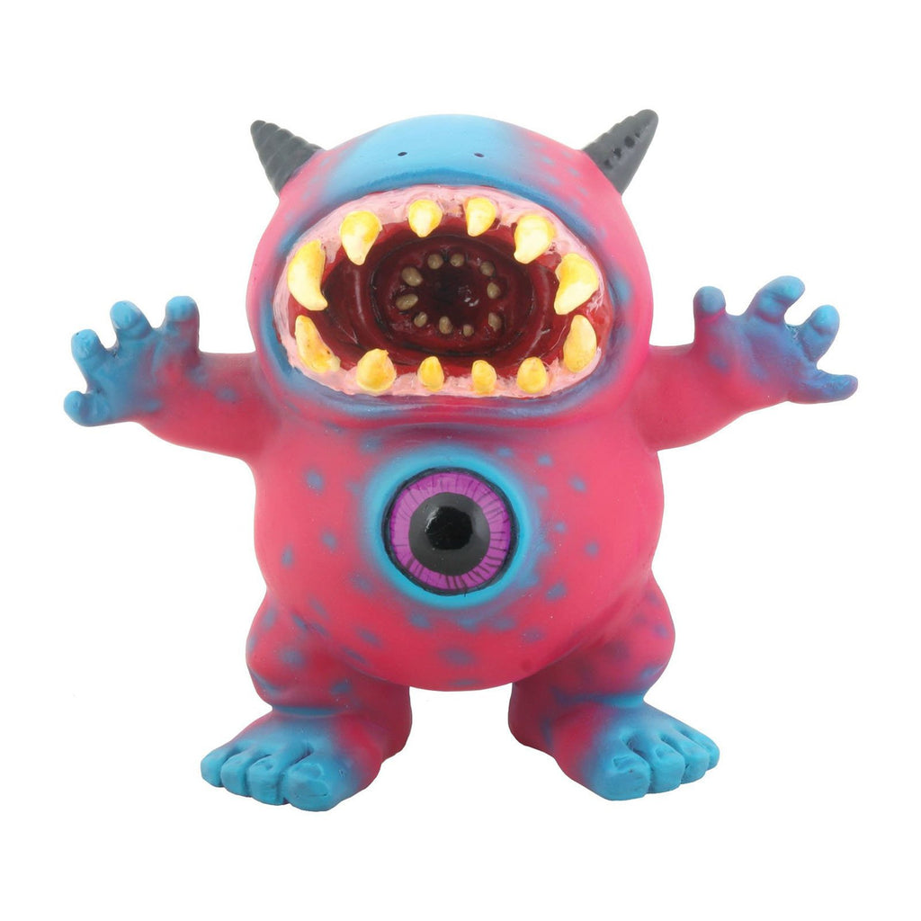 Underbedz Bellye Resin Figure