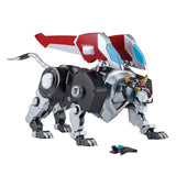 Voltron Legendary Black Lion Action Figure - Radar Toys
