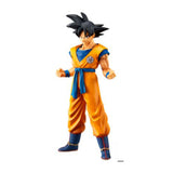 Banpresto Dragon Ball Super Super Hero Son Goku Figure - Radar Toys