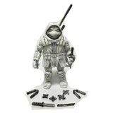 Playmates Teenage Mutant Ninja Turtles PX Last Ronin Action Figure CHASE - Radar Toys