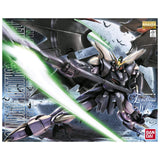 Bandai Endless Waltz Deathscythe Hell Gundam MG Model Kit - Radar Toys