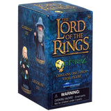 Diamond Select Lord Of The Rings D-Formz Blind Box Mini Figure - Radar Toys