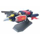 Bandai Gundam G-Armor RX-78-2 HG Model Kit - Radar Toys