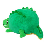 Squishable Alligator 9 Inch Plush Figure - Radar Toys
