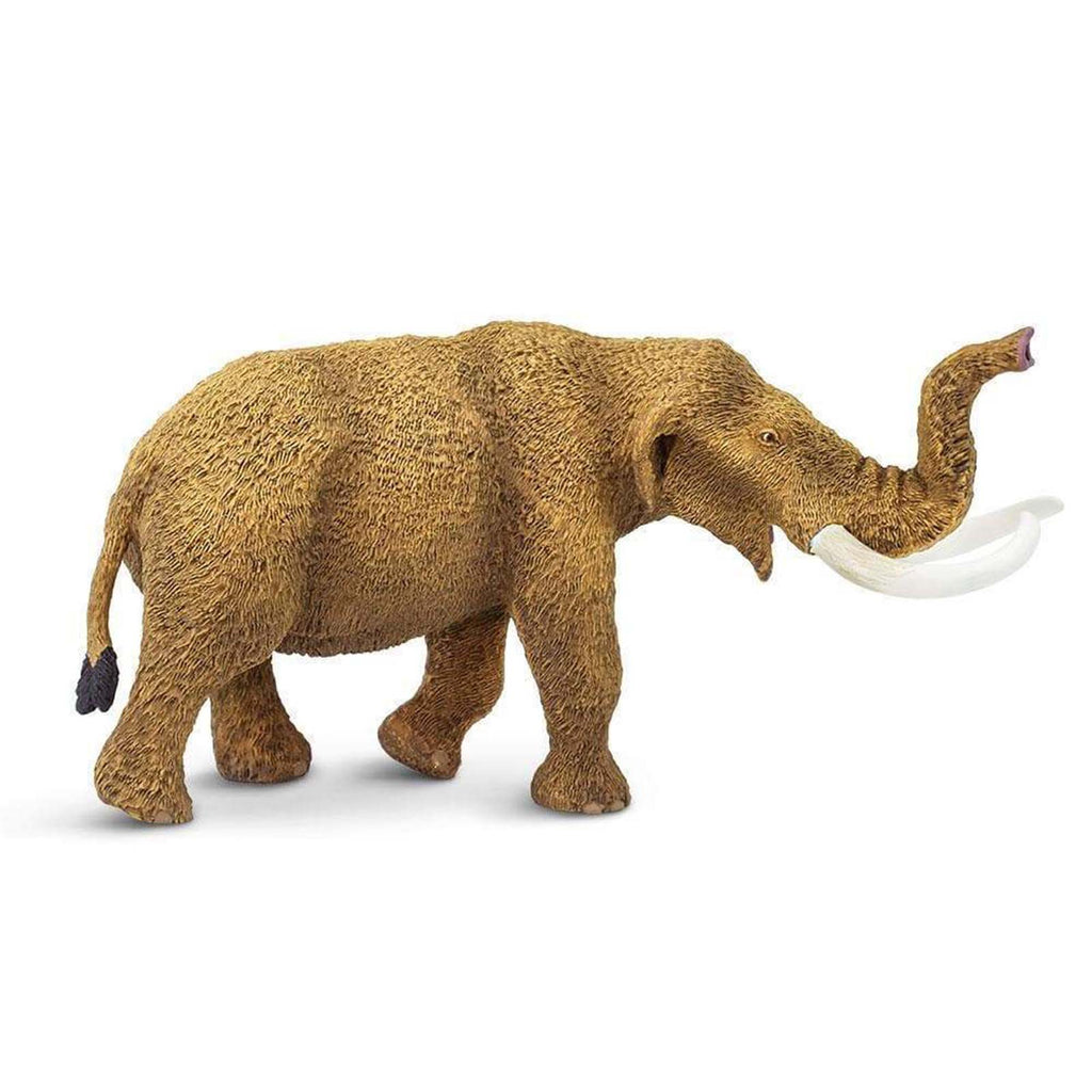 Safari Ltd American Mastodon - Radar Toys