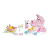 Calico Critters Sophie's Love'n Care Accessory Set - Radar Toys
