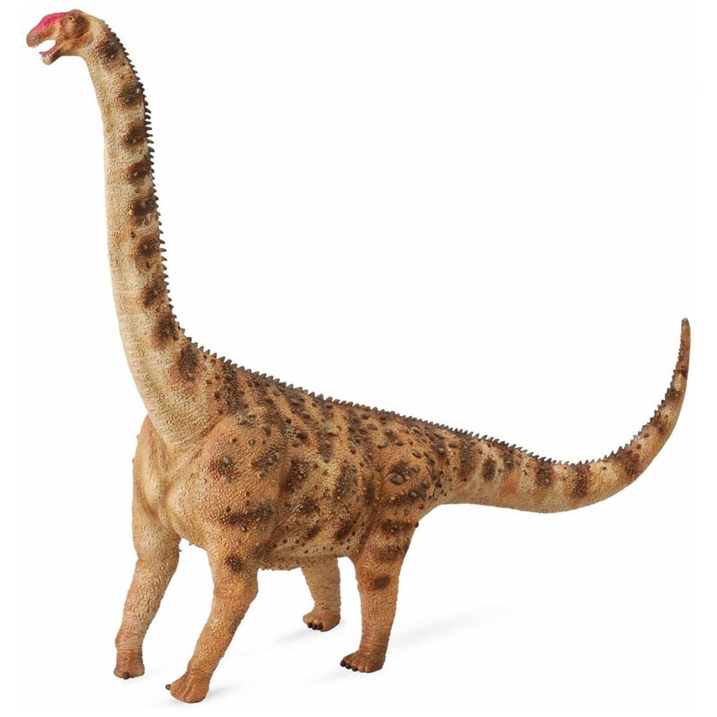 CollectA Argentinosaurus Dinosaur Figure 88547