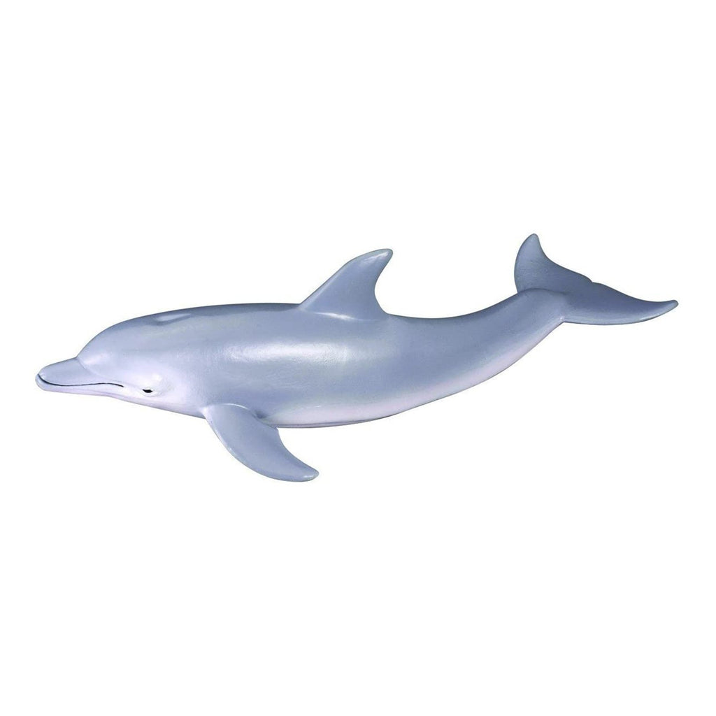 CollectA Bottlenose Dolphin Animal Figure 88042