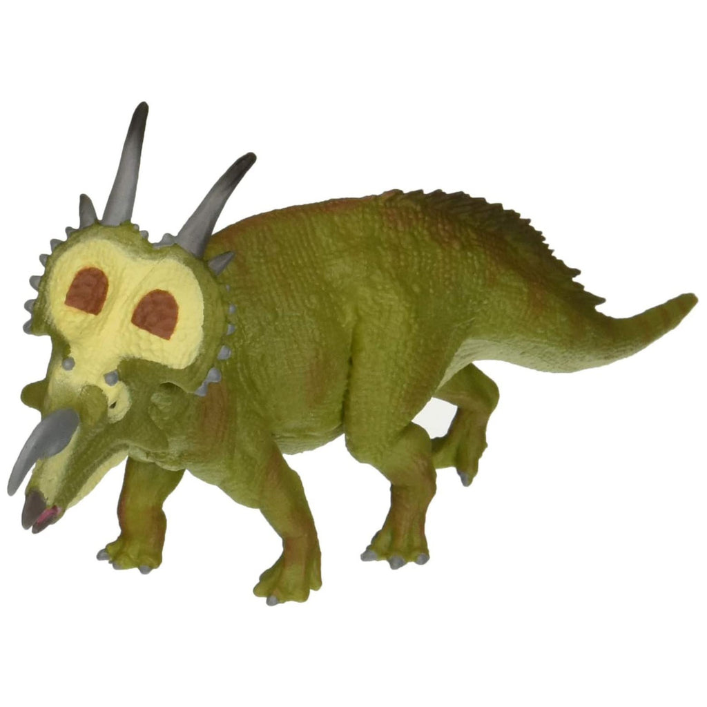 CollectA Einiosaurus Dinosaur Figure 88776