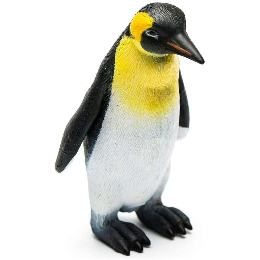 CollectA Emperor Penguin Animal Figure 88095