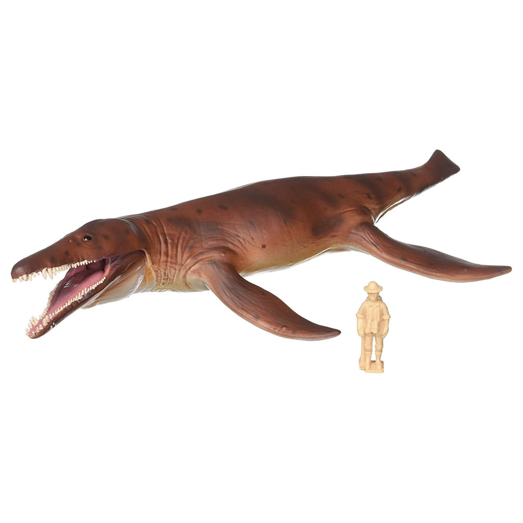CollectA Kronosaurus Dinosaur Figure 88775