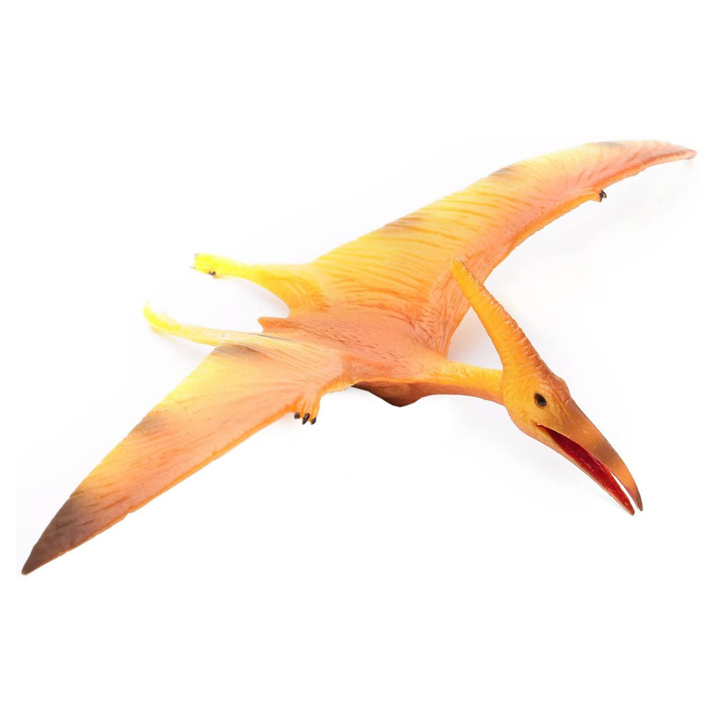 CollectA Pteranodon Dinosaur Figure 88039