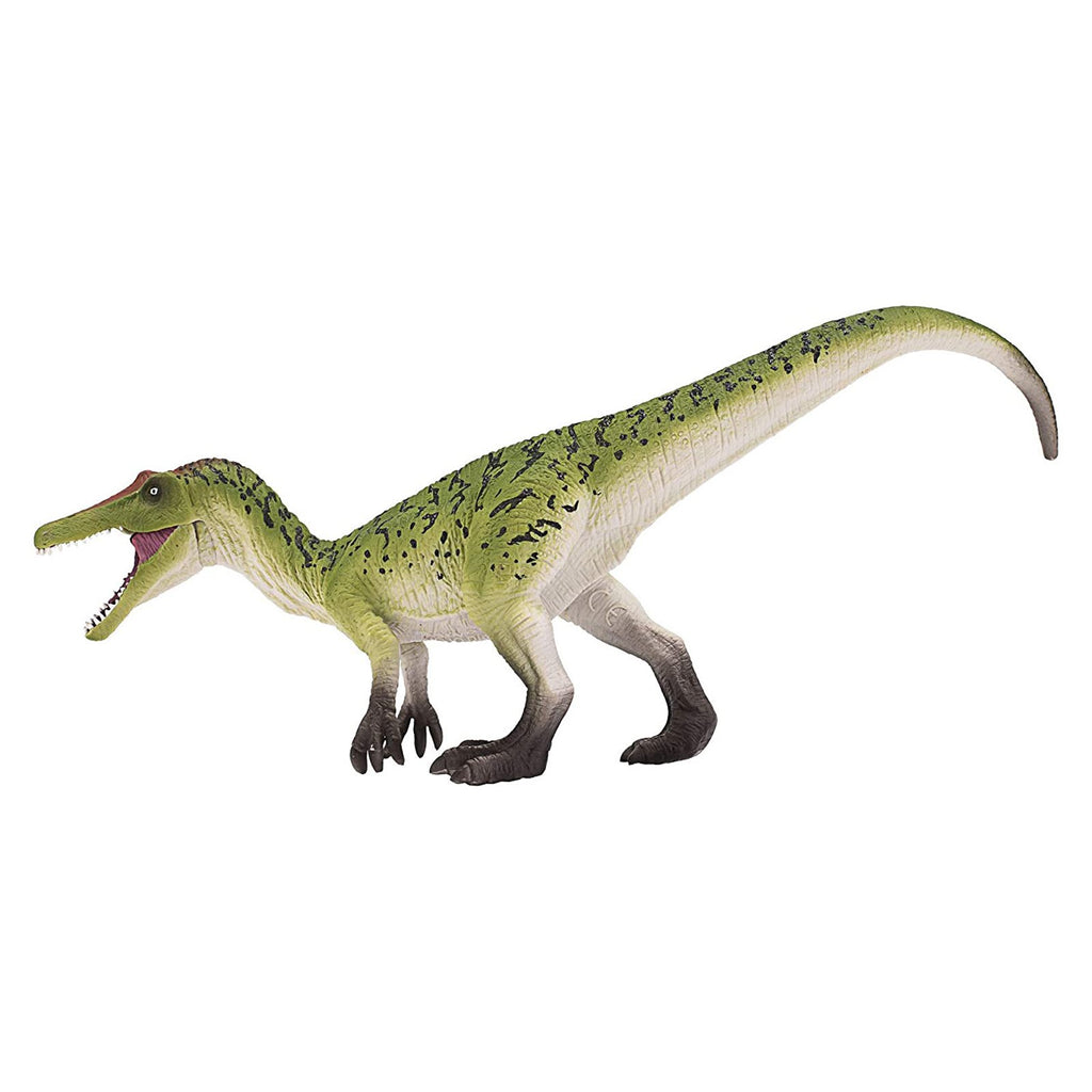 MOJO Baryonyx With Articulated Jaw Dinosaur Figure 387388