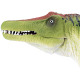 MOJO Baryonyx With Articulated Jaw Dinosaur Figure 387388 - Radar Toys