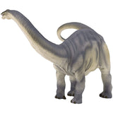 MOJO Deluxe Brontosaurus Dinosaur Figure 387384 - Radar Toys