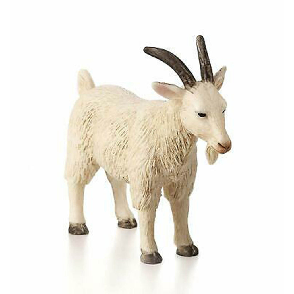 MOJO Billy Goat Animal Figure 387077