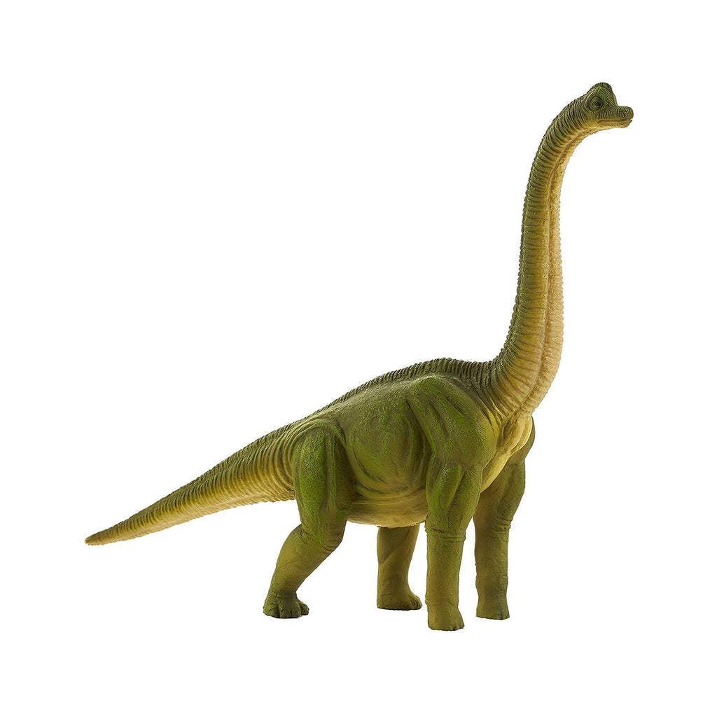 MOJO Brachiosaurus Dinosaur Figure 387212