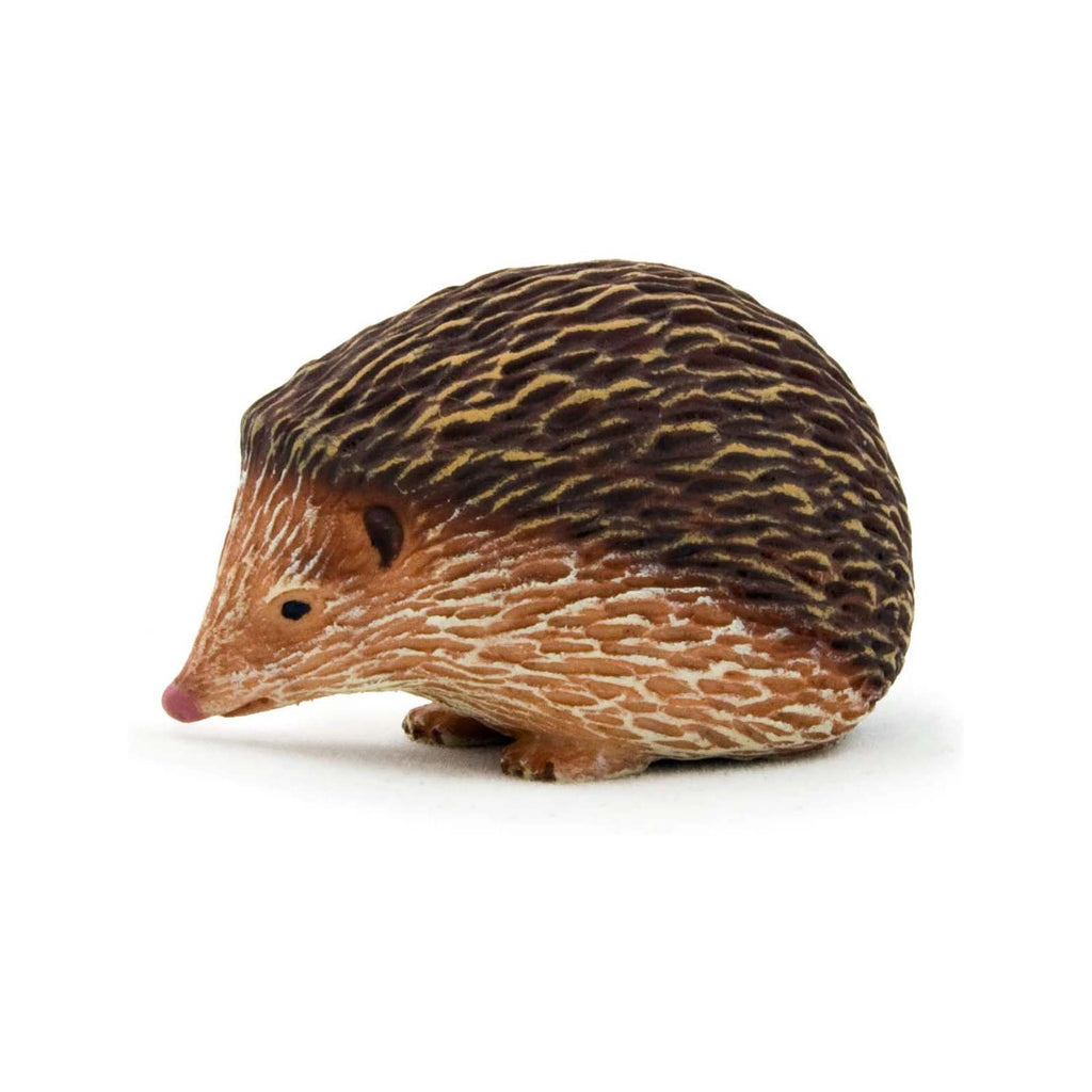 MOJO Hedgehog Animal Figure 387035 - Radar Toys
