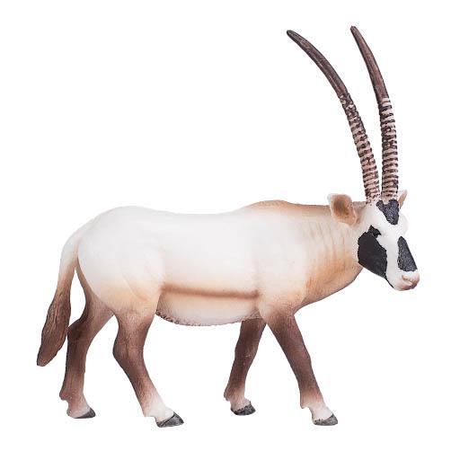 MOJO Oryx Animal Figure 387242 - Radar Toys