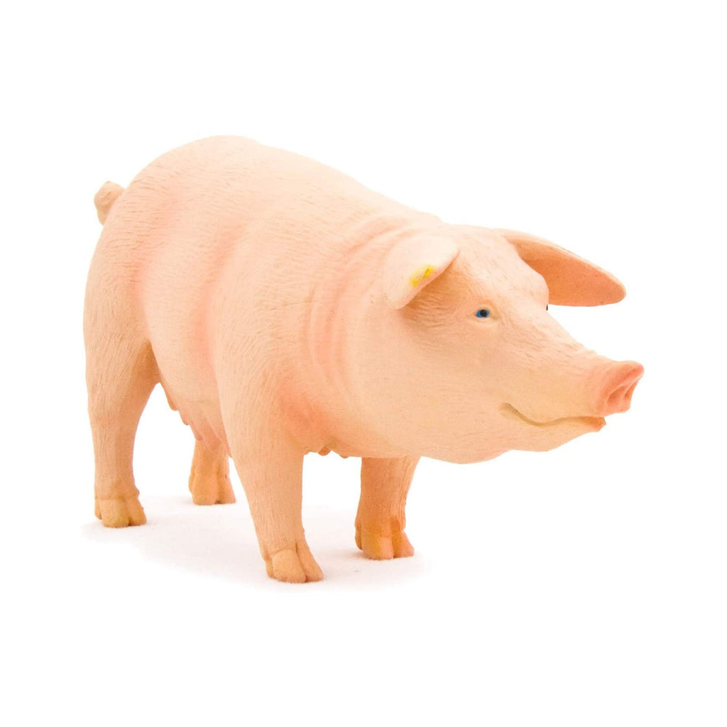 MOJO Pig Sow Animal Figure 387054 - Radar Toys