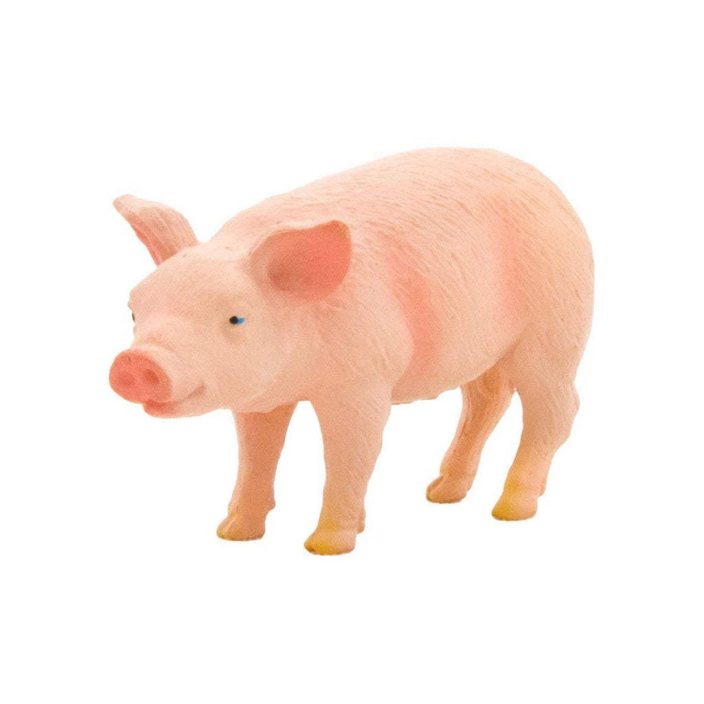 MOJO Piglet Animal Figure 387055 - Radar Toys