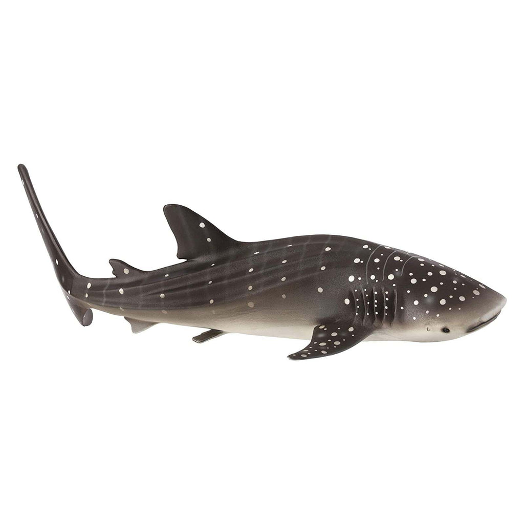 MOJO Whale Shark Animal Figure 387278