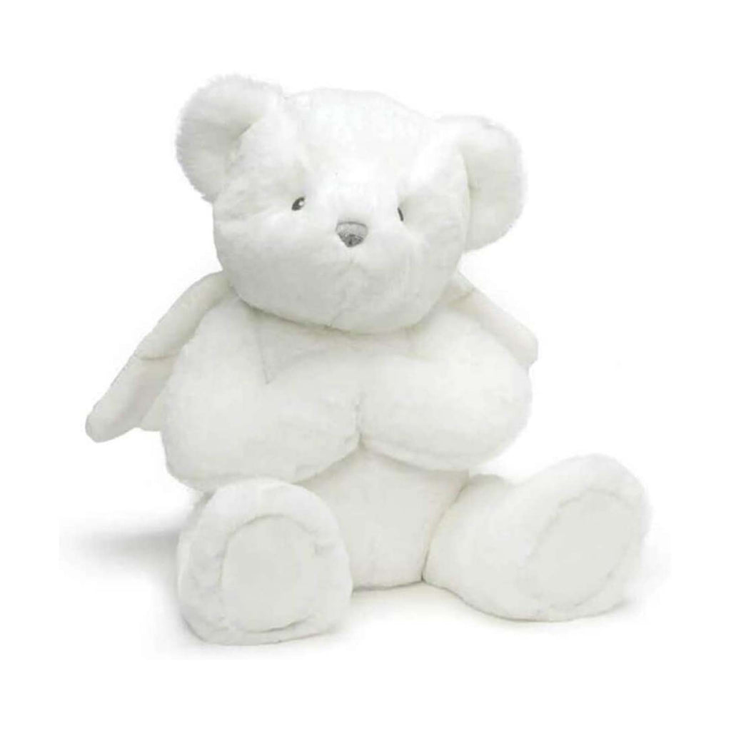 Gund Baby My Little Angel Bear 14 Inch Plush Figure