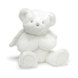 Gund Baby My Little Angel Bear 14 Inch Plush Figure - Radar Toys