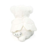 Gund Baby My Little Angel Bear 14 Inch Plush Figure - Radar Toys