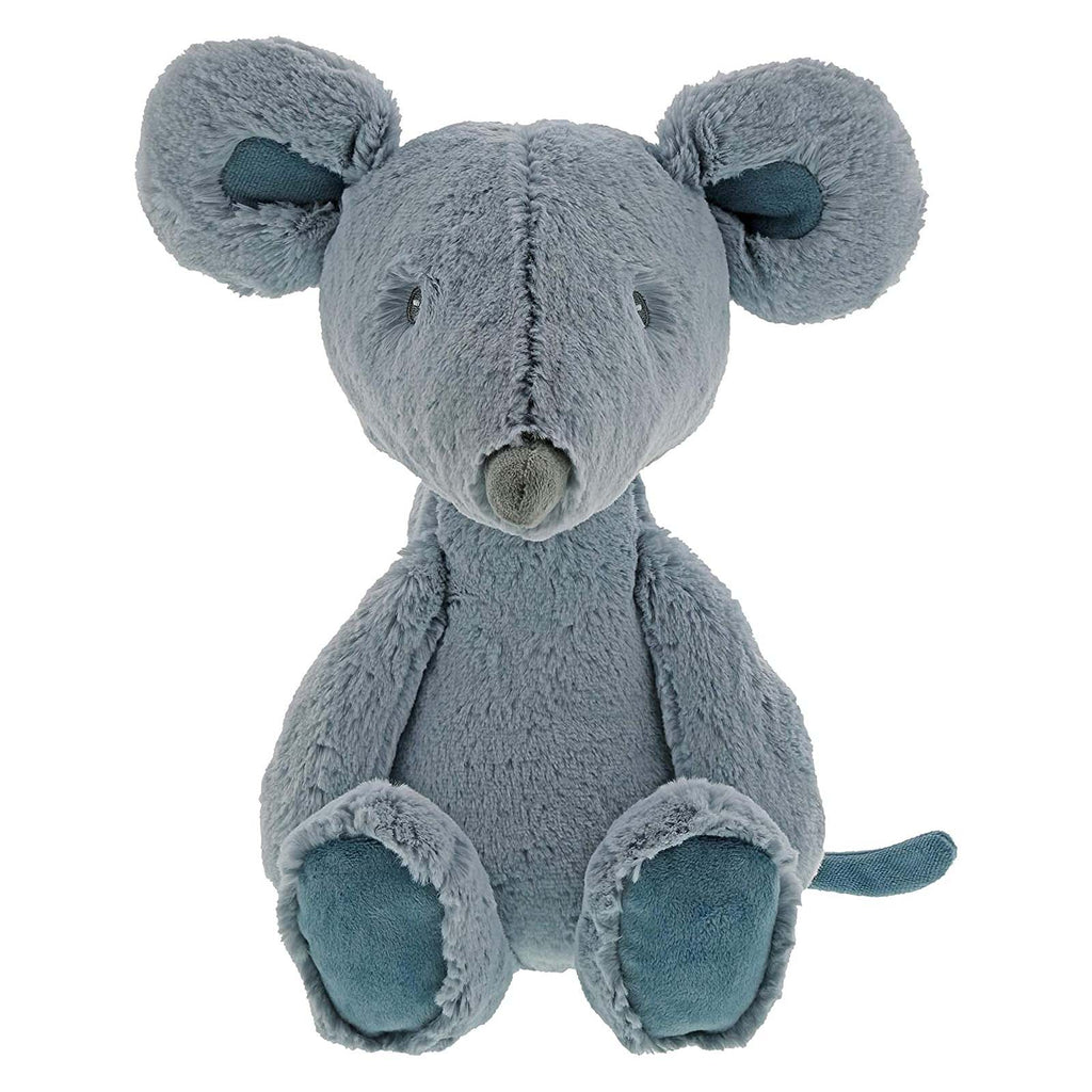 Gund Baby Toothpick Mouse 16 Inch Plush Figure
