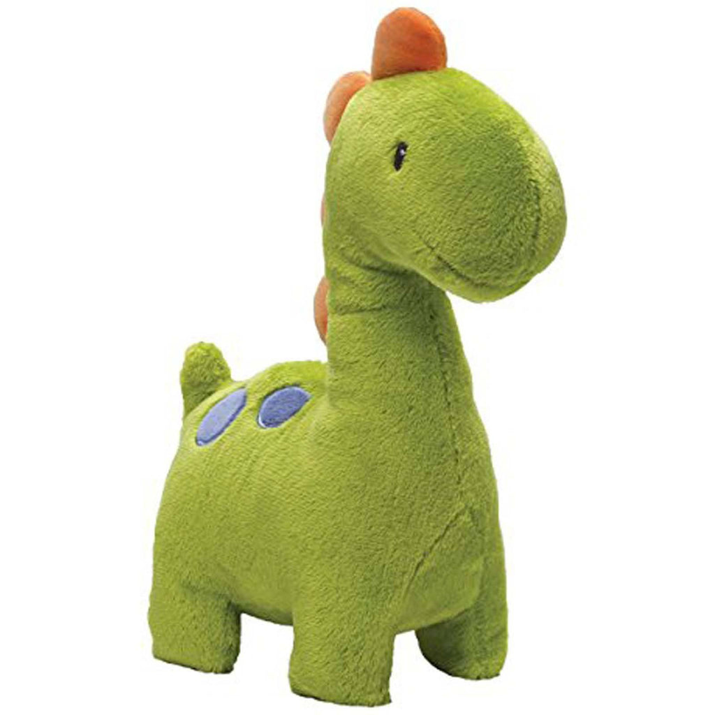 Gund Baby Ugg Dinosaur 11 Inch Plush Figure