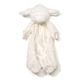 Gund Baby Winky Lamb Huggbuddy Plush Blanket - Radar Toys