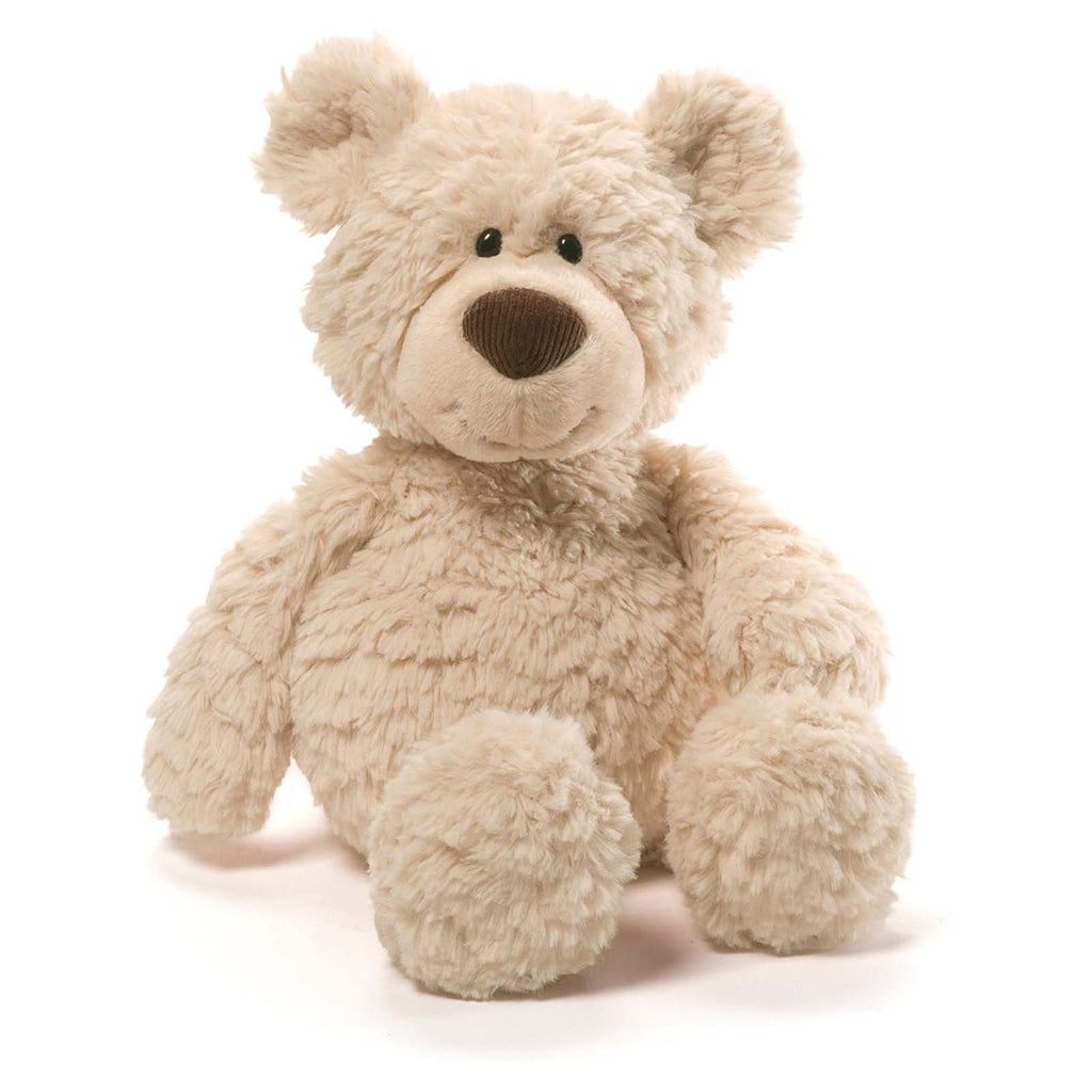 Gund Pinchy Teddy Bear 17 Inch Plush Figure 6049771
