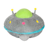 Squishable Celestial UFO 15 Inch Plush Figure - Radar Toys