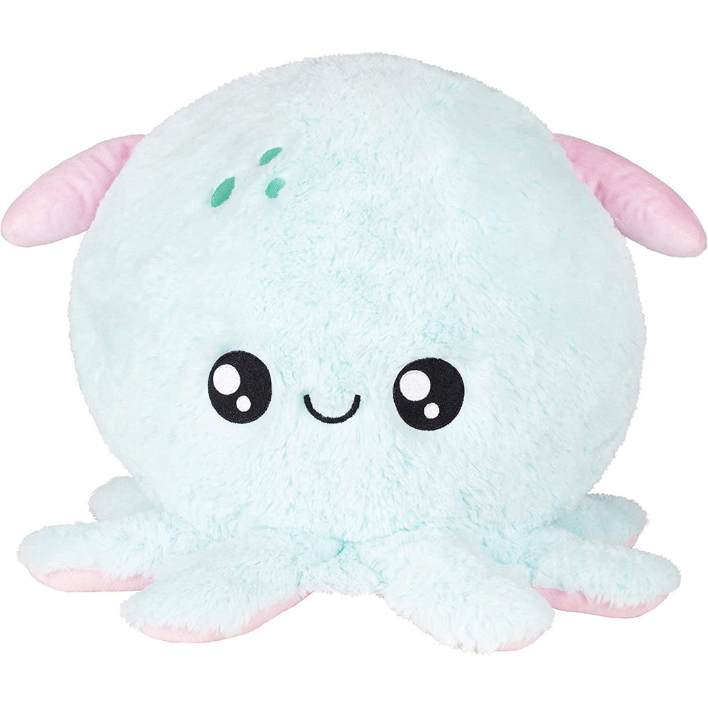 Squishable Mini Dumbo Octopus 7 Inch Plush Figure