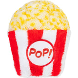 Squishable Mini Popcorn 10 Inch Plush Figure - Radar Toys