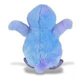 Wild Republic Purple Happy Penguin 8 Inch Animal Plush - Radar Toys