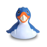 Wild Republic Shark Rubber Duck - Radar Toys